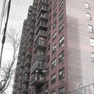 1520 Sedgwick Ave. in the Bronx.